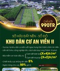 Hình ảnh: Bán lỗ lô đất Khu Dân Cư An Viễn 2 giá chỉ 1 tỷ 500 triệu có sổ hồng riêng