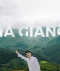 Hình ảnh: Tour Hà Giang