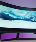 Hình ảnh: Màn hình Samsung Odysset G5 32 144Hz