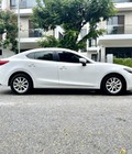 Hình ảnh: Bán xe Mazda 3 2.0 2018 option như Mazda 6 luôn, ghế diện, hiển thị tốc độ trên kính lái