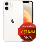Hình ảnh: Lên đời máy xịn, iPhone 13 giá chỉ 18.390.000đ