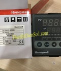 Hình ảnh: Bộ điều khiển nhiệt độ Honeywell DC1040CR 302 000 E Cty Thiết Bị Điện Số 1