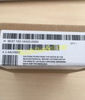 Hình ảnh: Module Siemens 6ES7153 1AA03 0XB0 Cty Thiết Bị Điện Số 1