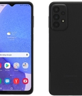 Hình ảnh: Mua Samsung Galaxy A53 giá rẻ nhất: 7.190.000đ