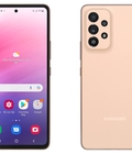 Hình ảnh: Bạn đã sở hữu Samsung A33 với giá 5.990.000đ chưa