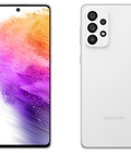 Hình ảnh: Mua Samsung A33 giá chưa đến 6tr, chỉ 5.990.000đ