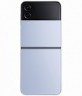 Hình ảnh: Samsung Z Flip 4 giá rẻ nhất thị trường: 16.990.000đ