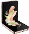 Hình ảnh: Samsung Z Flip 4 giá ưu đãi chỉ còn 18.990.000đ