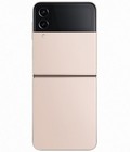 Hình ảnh: Samsung Z Flip 4 giá ưu đãi nhất khu vực: 18.790k