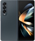 Hình ảnh: Samsung Z Fold 4 hàng có sẵn, giá tốt: 35.990.000đ