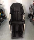 Hình ảnh: thanh lý ghế massage LS 500