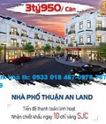 Hình ảnh: Cần bán nhà tại hưng định 1 trệt 2 lầu 1 tỉ 85tr, ngân hàng hỗ trợ 50%. Gọi ngay 0933 018 467 0978 787 009 38