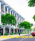 Hình ảnh: Cần bán nhà tại bình dương 1 trệt 2 lầu 1 tỉ 85tr, ngân hàng hỗ trợ 50%. Gọi ngay 0933 018 467 0978 787 009 43