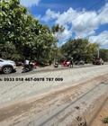 Hình ảnh: Cần bán đất định quán, đồng nai 750tr, ngân hàng hỗ trợ 50%. Gọi ngay 0933 018 467 0978 787 009 48