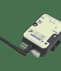 Hình ảnh: A 1251: Module Wifi điều khiển từ xa 16DI, 1 cổng USB, RS485