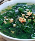 Hình ảnh: Bật mí 6 thực phẩm lợi sữa cho mẹ sau sinh