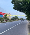 Hình ảnh: Mua bán nhà đất Quảng Trị giá rẻ T9/2022, quốc lộ 1a tt. ái tử quảng trị 0941076225
