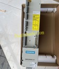 Hình ảnh: 6SN1145 1BA01 0BA2 Mô đun Simodrive 611 Siemens