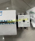 Hình ảnh: Khởi động từ Siemens 3TF5222 0XF0 Cty Thiết Bị Điện Số 1