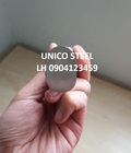Hình ảnh: Thép dị hình SUS309S