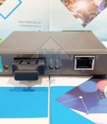 Hình ảnh: IMC 21 M SC: Bộ chuyển đổi Quang điện công nghiệp 10/100BaseT X sang 100BaseF X , Multi mode