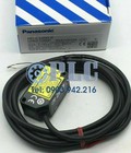 Hình ảnh: Cảm biến Laser Panasonic HG C1050 Hàng mới 2022