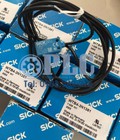 Hình ảnh: Cảm biến quang Sick WTB4 3N1361