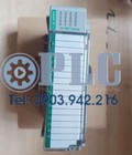 Hình ảnh: Module I/O AB 1769 OB16 Hàng mới 2022