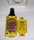 Hình ảnh: Công tắc an toàn Sick i110 PA313 6025104 Cty Thiết Bị Điện Số 1