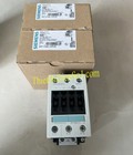 Hình ảnh: Khởi động từ Siemens 3RT1036 1AP00 Cty Thiết Bị Điện Số 1