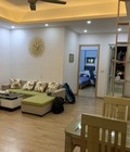 Hình ảnh: Cần bán gấp căn hộ 70m2 Full nội thất Kđt Thanh Hà Cienco 5