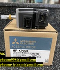 Hình ảnh: Động cơ servo Mitsubishi HF KP053 Giá rẻ Giao hàng miễn phí