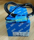 Hình ảnh: Cảm biến quang Sick WTB9 3n1161 Cty Thiết Bị Điện Số 1