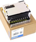 Hình ảnh: Mô đun Omron cJ1W Id211 Cty Thiết Bị Điện Số 1