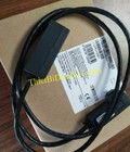 Hình ảnh: Cáp lập trình Siemens 6Es7288 6ec01 0AA0 Cty Thiết Bị Điện Số 1