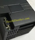 Hình ảnh: Bộ lập trình Siemens Cpu Cr40 6Es7 288 1Cr40 0aa0 Cty Thiết Bị Điện Số 1
