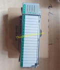 Hình ảnh: Mô đun Output Allen Bradley 1769 OB16 Cty Thiết Bị Điện Số 1