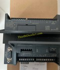 Hình ảnh: Mô đun Siemens 6Es7288 1sT30 0aa1 Cty Thiết Bị Điện Số 1