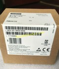 Hình ảnh: Mô đun S7 200 em 221 16DI Siemens 6Es7221 1bh22 0Xa8