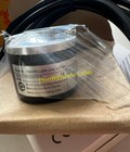 Hình ảnh: Encoder Elco EB50p8 L5bR 2048.adt201 Cty Thiết Bị Điện Số 1