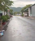 Hình ảnh: Kim Dinh Bà Rịa Vũng Tàu bán đất chính chủ sổ hồng riêng giá rẻ 79.5m2