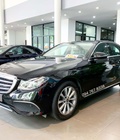 Hình ảnh: Cần bán Mercedes E200 2019 chính chủ biển Hn Giá cực tốt