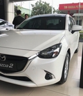 Hình ảnh: MAZDA HÀ ĐÔNG Mazda 2 Luxury xe nhập thái 100% giá ưu đãi khuyến mãi 30tr liên hệ ngay nhận giá cực tốt