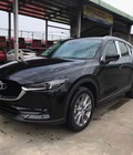 Hình ảnh: Mazda cx5 allnew 2019 hỗ trợ vay 80%