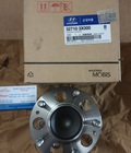 Hình ảnh: Bi may ơ sau abs kia k3/elantra chính hãng 527103x000