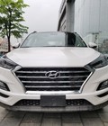 Hình ảnh: Hyundai Tucson với 4 phiên bản xe giao ngay. Hỗ trợ trả góp