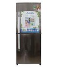 Hình ảnh: Tủ lạnh SANYO cũ 285L ,mới 90%, xả tuyết tự động, nano fresh, khử mùi,