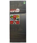 Hình ảnh: Xuất ngoại bán GẤP tủ lạnh Sharp 180 lít còn rất mới, chạy êm, 2.5 triệu
