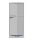 Hình ảnh: Tủ lạnh Aqua AQR-145AN 130 Lít >>> Giá rẻ bất ngờ
