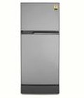 Hình ảnh: Tủ lạnh SHARP SJ X196E DSS Inverter 180 lít